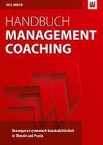 Handbuch Management Coaching