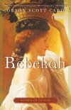 Women of Genesis 2 - Rebekah