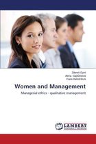 Women and Management