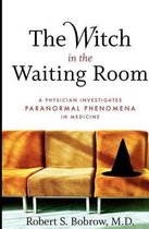 The Witch in the Waiting Room