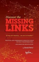 Missing Links