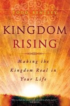 Kingdom Rising