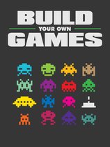 How to create your own game