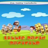 Little David - Davicito