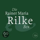 Rainer Maria Rilke Box