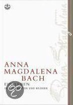 Anna Magdalena Bach
