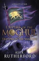 Empire of the Moghul