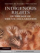 Indigenous Rights in the Age of the UN Declaration