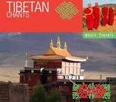 Tibetan Chants Music  Travel