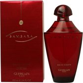Guerlain - SAMSARA - eau de toilette - spray 100 ml