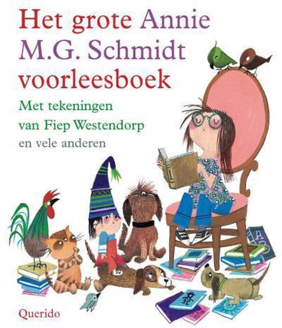 annie-mg-schmidt-het-grote-annie-mg-schmidt-voorleesboek