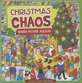 Christmas Chaos