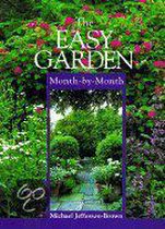 The Easy Garden