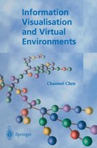 Information Visualisation and Virtual Environments