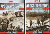 Apocalypse WW1 deel 1 en deel 2
