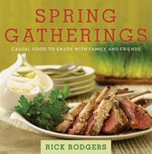 Seasonal Gatherings - Spring Gatherings