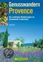 Genusswandern Provence