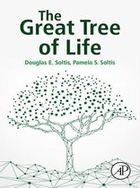 The Great Tree of Life