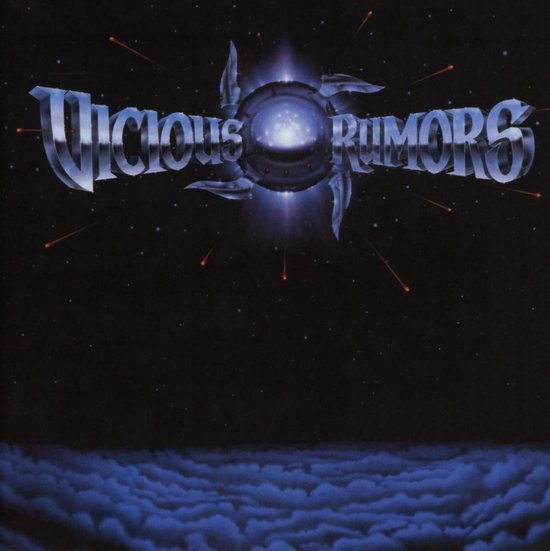Vicious Rumors