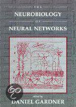 The Neurobiology Of Neural Networks