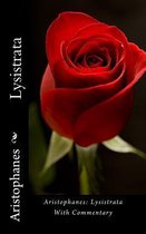 Aristophanes