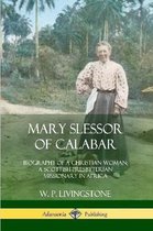 Mary Slessor of Calabar