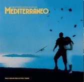 Mediterraneo