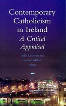 Contemporary Catholicism in Ireland