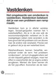 Afbeelding nummer  7