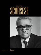 Martin scorsese