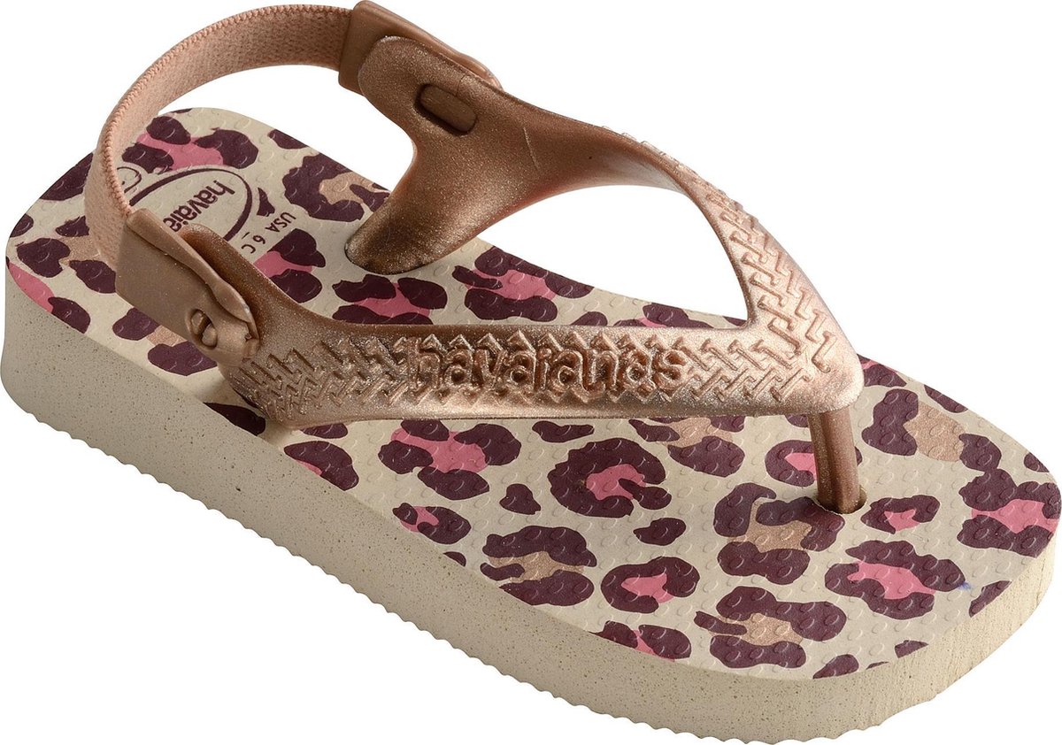 Slippers maat 20 hotsell