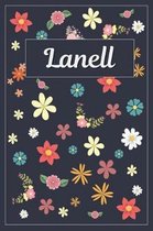 Lanell