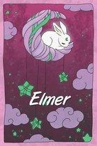 Elmer