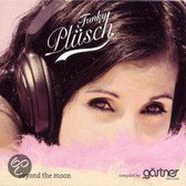 Vol. 1-Funky Plusch