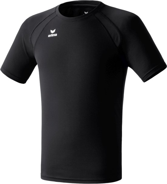 Erima PERFORMANCE T-shirt Sportshirt