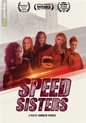 Speed Sisters