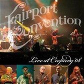 Live at Cropredy '08