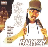 Bugzy