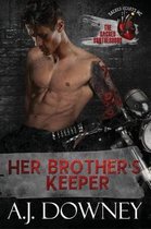 Her Brother's Keeper