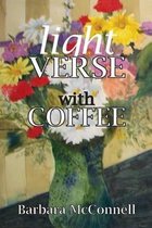 Light Verse with Coffee
