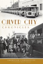 American Chronicles - Culver City Chronicles