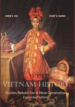 Vietnam History
