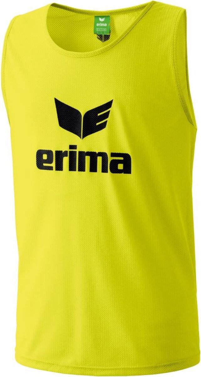 Erima Overgooier Trainingshesje