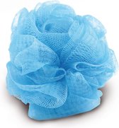 Bol.com Donegal Washing Sponge Blauw - 9549 aanbieding