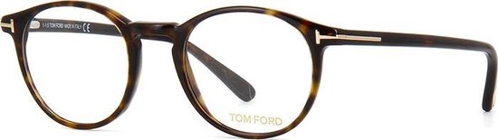 Tom Ford 5294/V 52A |