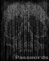 Passwords