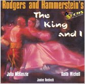 King and I [Pickwick]