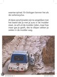 Afbeelding nummer  8