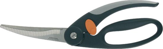 Fiskars Wildschaar 25 cm