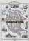 Astoria, Or, Anecdotes of an Enterprize Beyond the Rocky Mountains ( Complete edition ) - Washington Irving